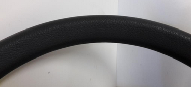 Audi A6 4B C5 Lenkrad Airbaglenkrad Plastik 4 Speichen